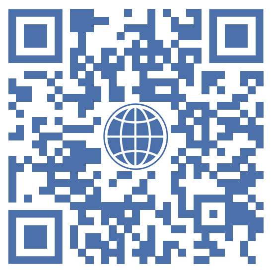 Handy App Bandwacht